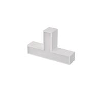 ORTO TCON LED Lámpara Lineal 12W, Blanco Neutro ALTO