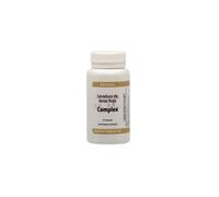 Ortocel Levadura de Arroz Rojo Complex 90 caps