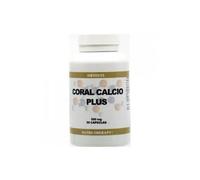 Ortocel Nudri-Therapy Coral Calcium Plus 90caps