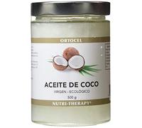 Ortocel Nutri-Therapy, Aceite corporal - 1 unidad