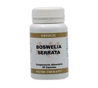 Ortocel Nutri-Therapy Boswelia 60 caps