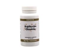 Ortocel Nutri-Therapy Bupleurum Chinensis 90 caps