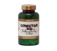 Ortocel Nutri-Therapy Conective 400 90 comp