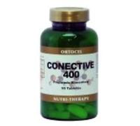 Ortocel Nutri-Therapy Conective 400 90comp