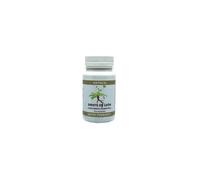 Ortocel Nutri-Therapy Diente de León 380 mg 60 caps