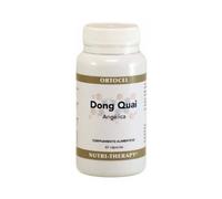 Ortocel Nutri-Therapy Dong Quai 250 mg 60 caps