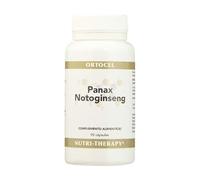 Ortocel Nutri-Therapy Notoginseng 90 caps