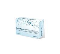 Ortocel Nutri-Therapy NP Factor 30 caps