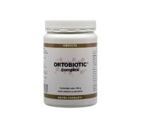 Ortocel Nutri-Therapy Ortobiotic Complex 340Gr. 1 unidad 340 g