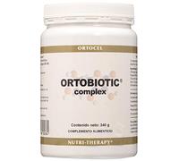Ortocel Ortobiotic Complex 340g