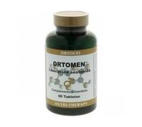 Ortocel Nutri Therapy Ortomen 90 caps