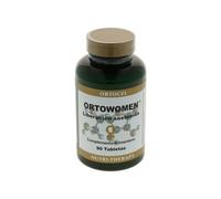 Ortocel Nutri Therapy Ortowomen 90caps