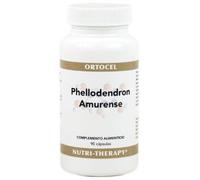 Ortocel Nutri-Therapy Phellodendro 90Cap. 100 g