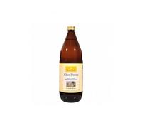 Ortocel Nutri-Therapy Zumo de Aloe Ferox 1L