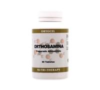 Ortocel Orthosamina 90 caps