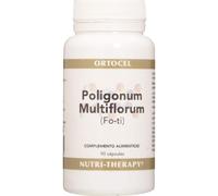 Ortocel Poligonum Multiflorum Fo-Ti 500 mg 90 caps