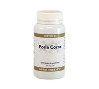 Ortocel Poria Coco 400 mg 90 caps