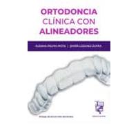 Ortodoncia clínica con alineadores