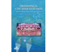 Ortodoncia con aparatos fijos. Biomecánica. Manejo de la fricción. Orthospeed system