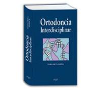Ortodoncia interdisciplinar