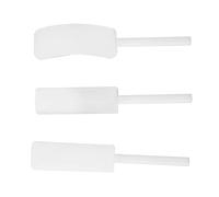 Ortodoncia Masticar, Alineadores Masticables Asientos, Ortodoncia Adulto Molar Masticar Palo, Sílice Gel Hecho Masticar Por Oral Cuidado