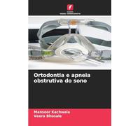 Ortodontia e apneia obstrutiva do sono