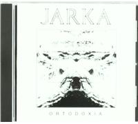 Ortodoxia