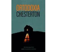 Ortodoxia (Pensamiento Ilustrado)