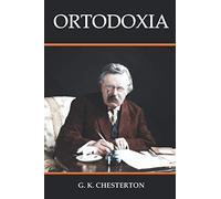 ORTODOXIA