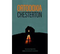 Ortodoxia (Pensamiento Ilustrado)