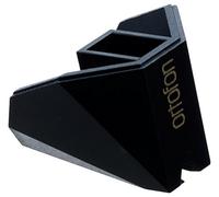 Ortofon 2M Black Aguja para 2M Black - Original