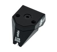 Ortofon 2M Black LVB 250