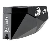 Ortofon 2M Black LVB 250