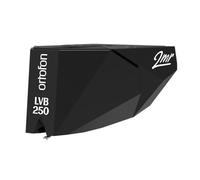 Ortofon 2M Black LVB 250 Capsula