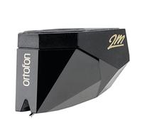Ortofon 2M Black Moving Magnet Cartucho