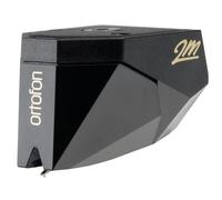 Ortofon 2M Black Moving Magnet Cartucho