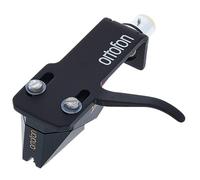 Ortofon 2M Black Premounted on SH-4