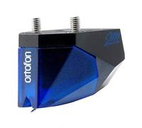 Ortofon 2M Blue Verso Moving Magnet Cartucho