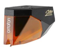 ORTOFON HIFI - 2M BRONZE - Fine Line Diamond Cell