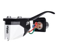 Ortofon 2M Mono premontado