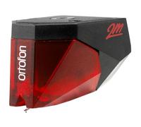 Ortofon 2M Red Moving Magnet Cartucho