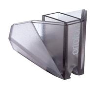 Ortofon Stylus 2M Silver - Aguja de repuesto para 2M Silver - diamante elíptico