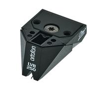 Ortofon 2MR Black LVB 250