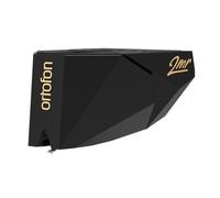 Ortofon 2MR Black Moving Magnet Cartucho