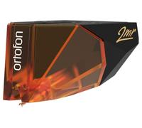 Ortofon 2MR Bronze