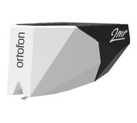 Ortofon 2MR Mono - Cápsula para tocadiscos hi-fi, MM, Cellules 78T, Células mono