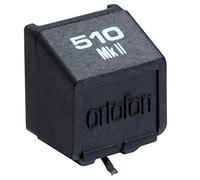 Ortofon Stylus 510 MKII - Aguja