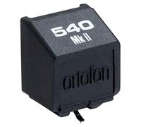 Ortofon Stylus 540 MKII - Aguja