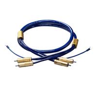Ortofon 6NX TSW-1010R 1,20 m - Cable de fono