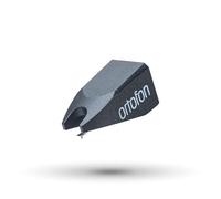 Ortofon Aguja 5 S para OM 5 S/OM 5E - Original
